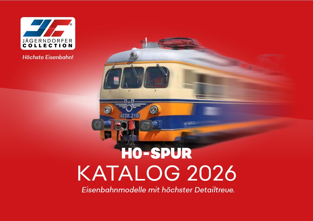 ...weiter zur Auswahl